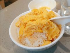 -海底捞火锅(旭辉MALL店)