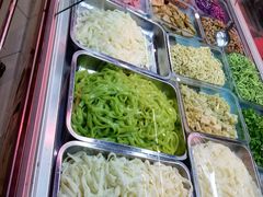 -物美(北沙滩店)