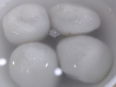 -穆桂英美食(南禅寺店)