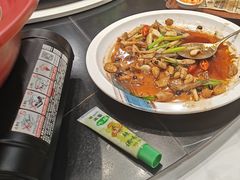 -万兴东澄湖大酒楼