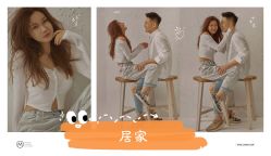 点击看大图 -Mregina 美人纪摄影(样片研发中心)