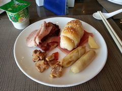 android_upload_pic-惠州金海湾嘉华度假酒店