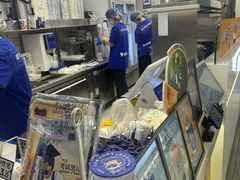 -煲珠公·老红糖珍珠奶茶(长宁龙之梦店)