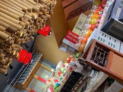 -老屋印象川菜(马园路店)