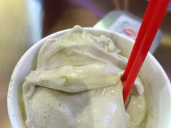 -DQ·蛋糕·冰淇淋(天一2店)