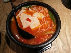 -云味馆过桥米线(皇庭广场店)