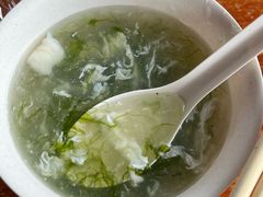 -坛南湾农家乐·海鲜楼·大排档(平潭坛南湾店)