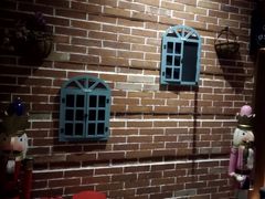 -歌库K馆量贩KTV(万达广场店)