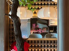 -J·one Bistro吉萬酒厨·牛排