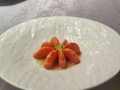 -檀億(北外滩中美店)