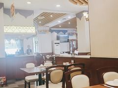 -中发源·清真餐厅(春风店)