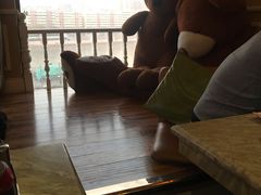 -百慕翡丽(南滨河东路店)