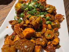 -老号尤兔头(幸福店)