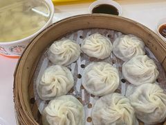 -津品味小吃(大学湾店)