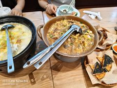 -四道菜·福建菜馆(莆田万达店)