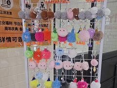 -味多美蛋糕(古城店)