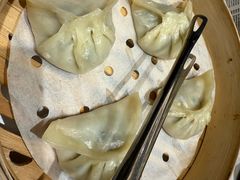 -小渔莊•地道胶东菜(旅游路万象省博物馆店)