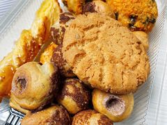 -酥翁糕点(顺义店)