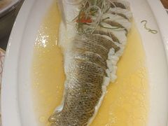 -小方外婆菜(蒙山路店)