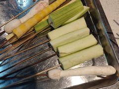 -牛华八婆麻辣烫(起源店)