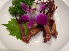 -新白鹿餐厅(龙游路店)