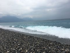 -七星潭蓝天广场