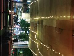 -haxnbauer海森堡德国餐厅(深圳coco店)