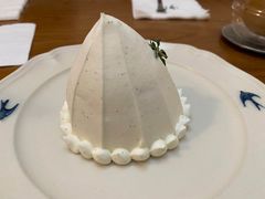 -Ginko银子(青龙街店)