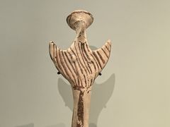 -清华大学艺术博物馆