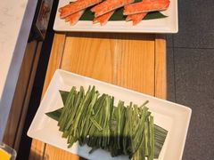 -周渝食惦酸菜鱼(青浦店)