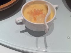 -新雅(丰盛里店)