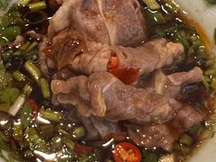 -德龙火锅(松源街直营店)