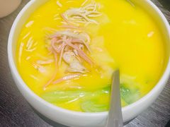 -苏淮景·苏闽融创菜·海鲜(原空港井河轩店)