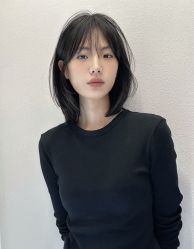 -木北造型
