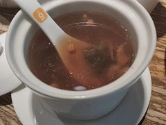 -十二点·辣椒炒肉(南山店)