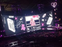 -沈阳奥林匹克体育中心