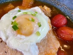 -威尼斯西餐厅(东区店)