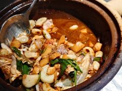 -大榕树下顺德菜(融创茂店)