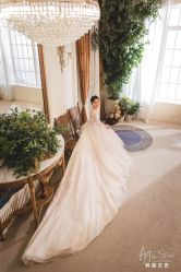 -THE QUEEN(北京店)