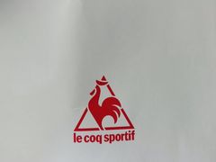 -法雅体育工厂店(皂君庙路店)