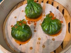 -皇朝会.经典传统粤菜(外滩店)