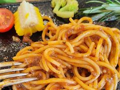 -豪客来牛排(汕头东厦100店)