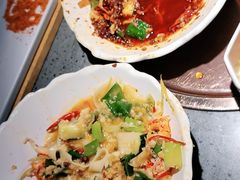 -虾胡闹龙虾馆(湄南河店)