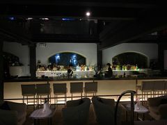 -穹六人间 people 6(岳阳路店)