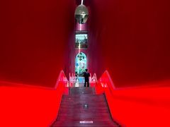 -宝盖头家居生活馆