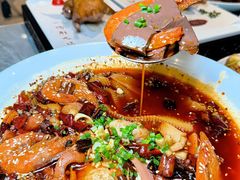 -朱记乳鸽王·非遗石岐乳鸽·全鸽宴(大兴旗舰店)