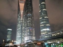 -上海中航虹桥机场泊悦酒店