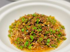 -徐记海鲜(观沙岭|滨江新城店)