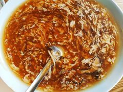 -杭百味·大众精选杭帮菜(西湖音乐喷泉店)