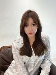 -AYO SALON